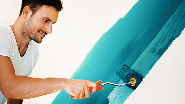 Best Drywall Sanding and Smoothing  in Holt, AL